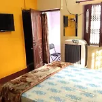 Paradise Inn Guest House