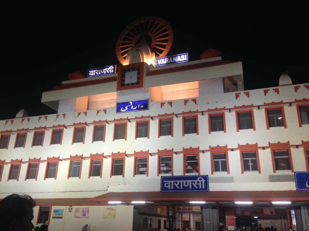 Guest house Paradise