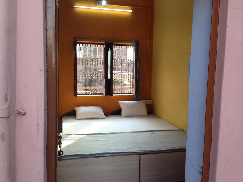 Paradise Varanasi